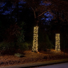 ChristmasLightsGallery 12